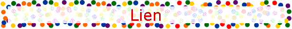 Lien