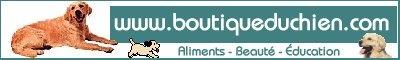 Aliments, mat�riels d'�ducation...